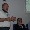 20140515 Prevenzione e salute-Vicenza_08